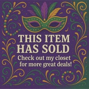 Vibe N' Horoscope Zodiac Astrology All Over Print - Sz. L